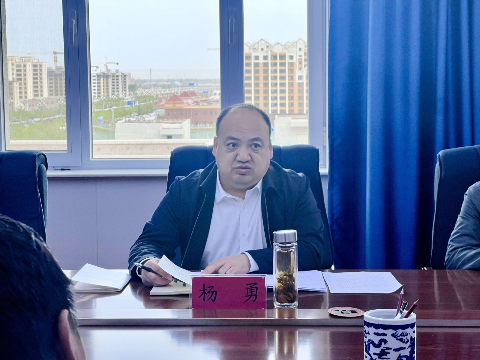 微信图片_20240429174157.jpg