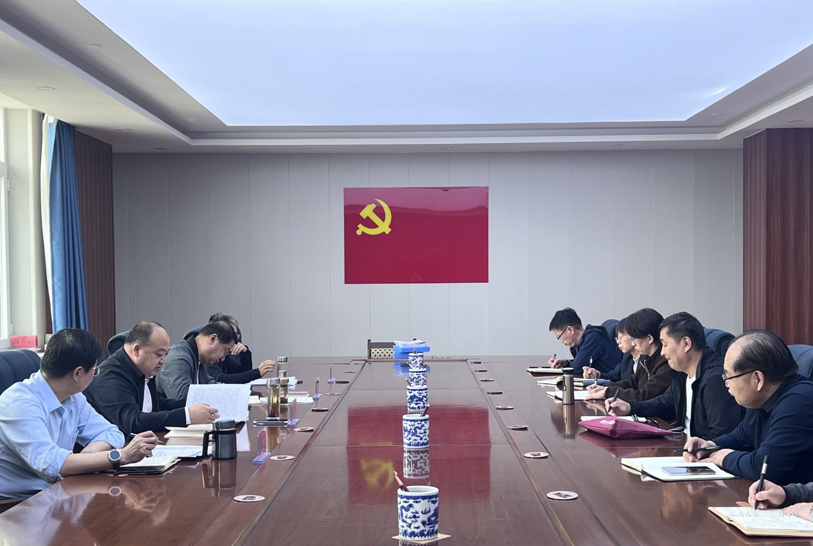 微信图片_20240429174203.jpg
