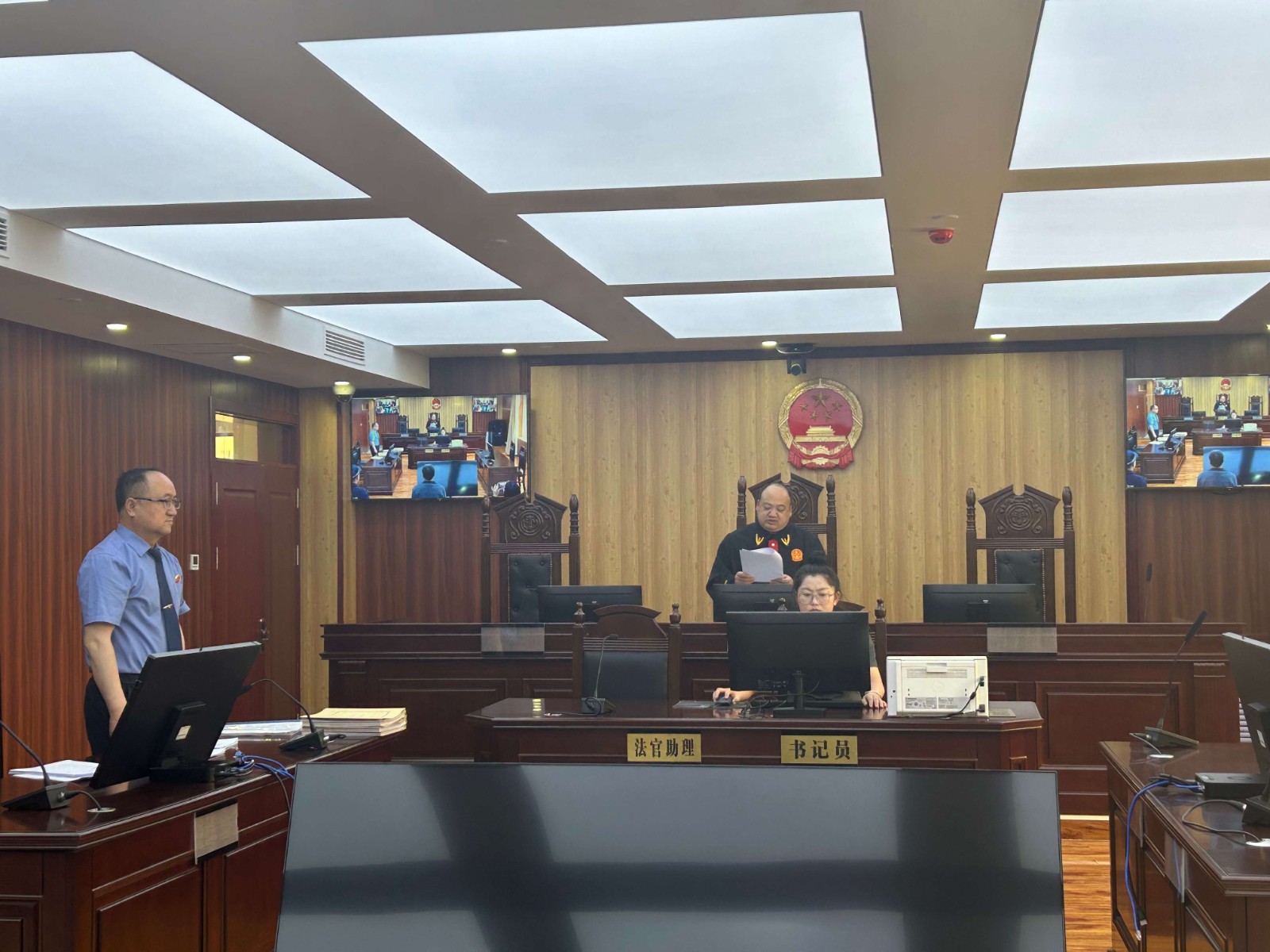 微信图片_202405151620421(1).jpg