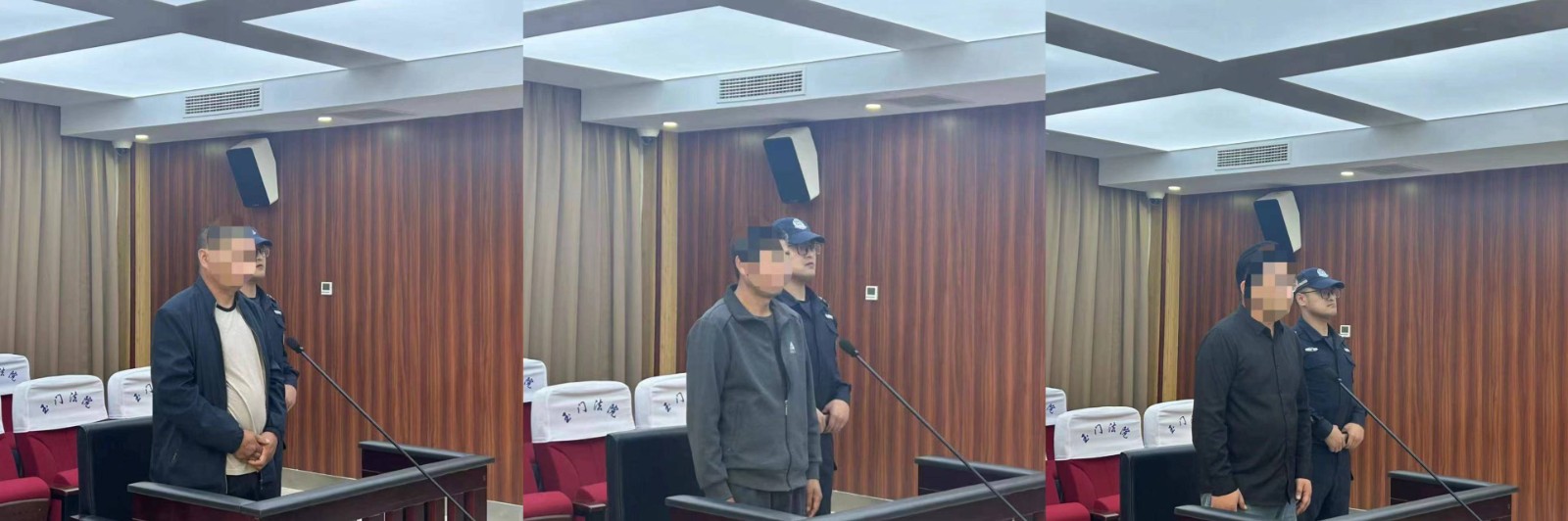 微信图片_20240515162415(1).jpg