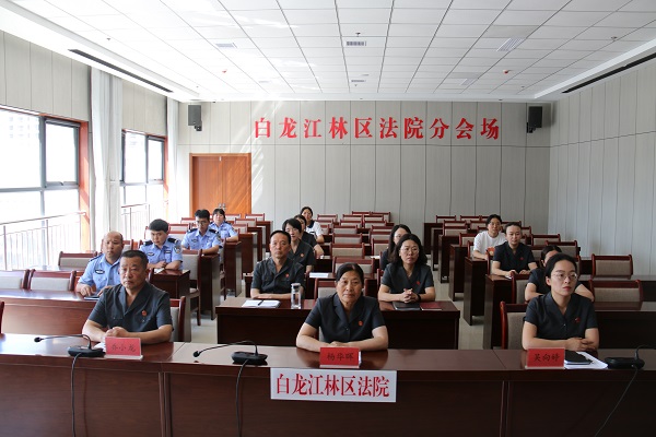 图3.jpg