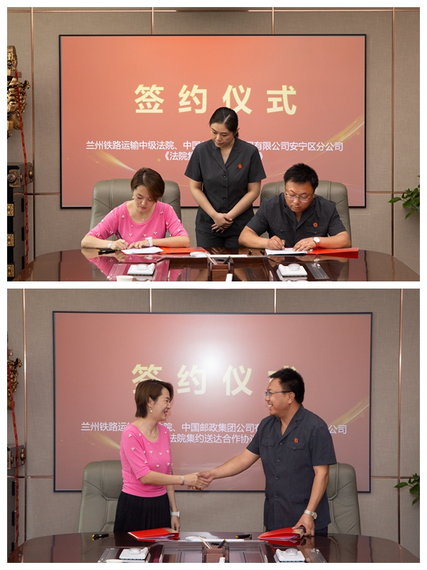 光影魔术手拼图.jpg