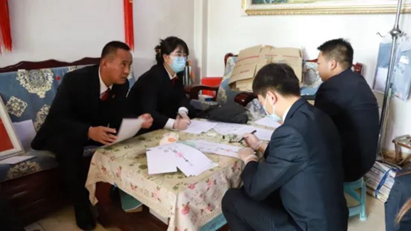 640.webp (1)_副本.jpg