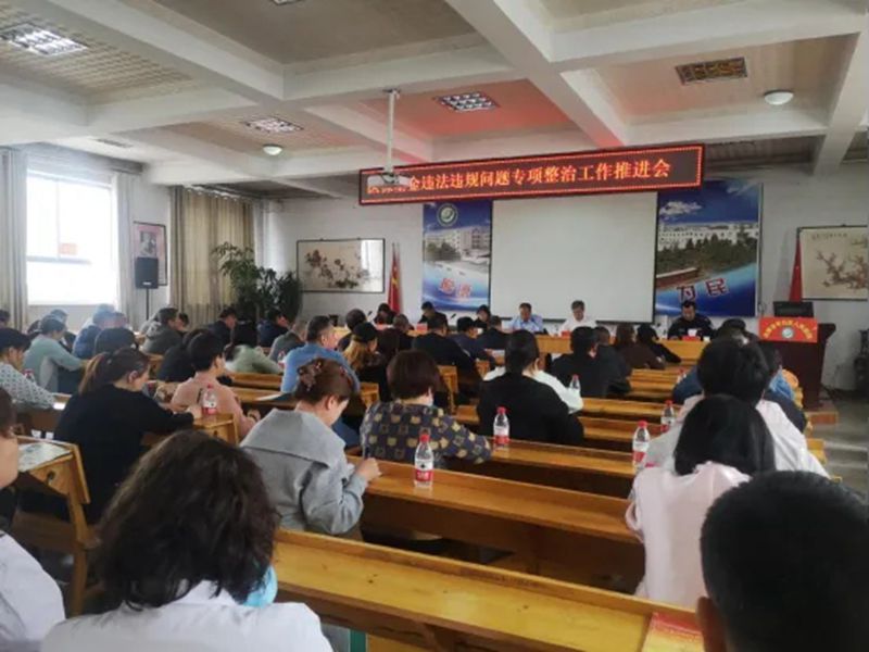 640.webp (2)_副本.jpg