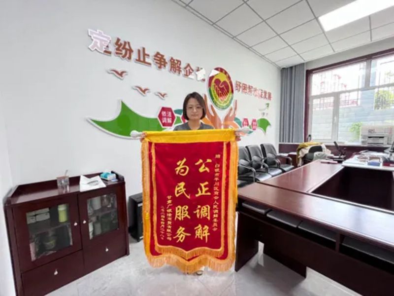 640.webp (3)_副本.jpg