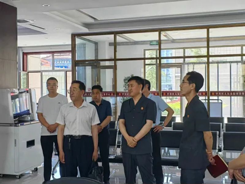 640.webp (10)_副本.jpg