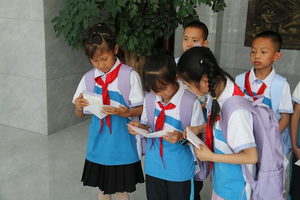 图8.JPG