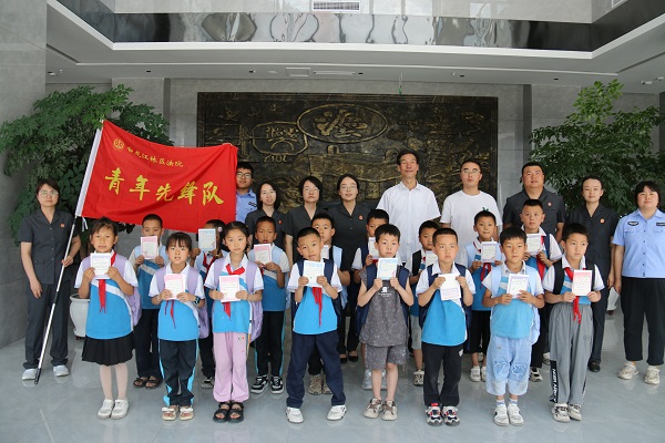 图9.JPG