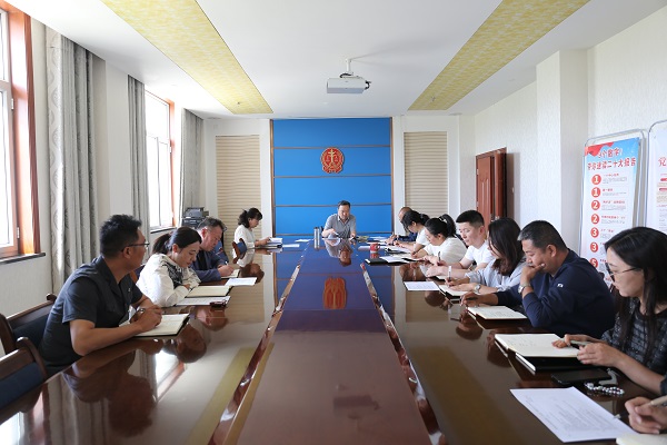 4E0A8052.JPG