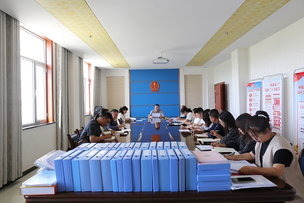 4E0A8050.JPG