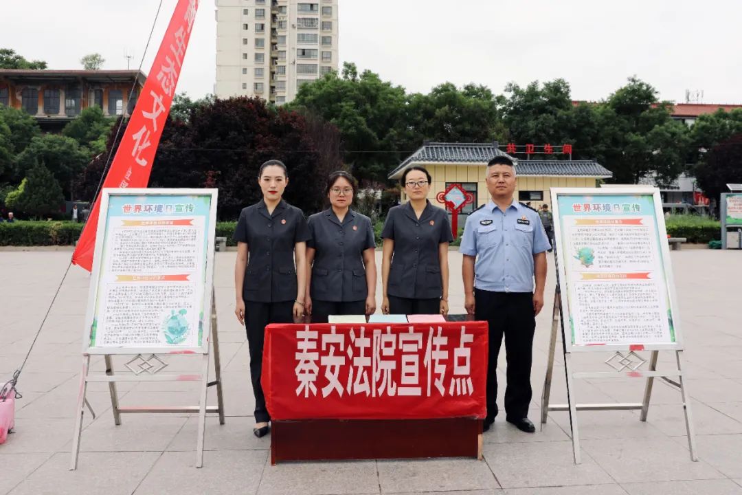 微信图片_20240612100004.jpg