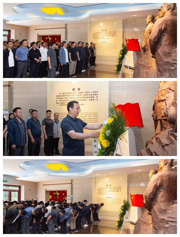 光影魔术手拼图.jpg