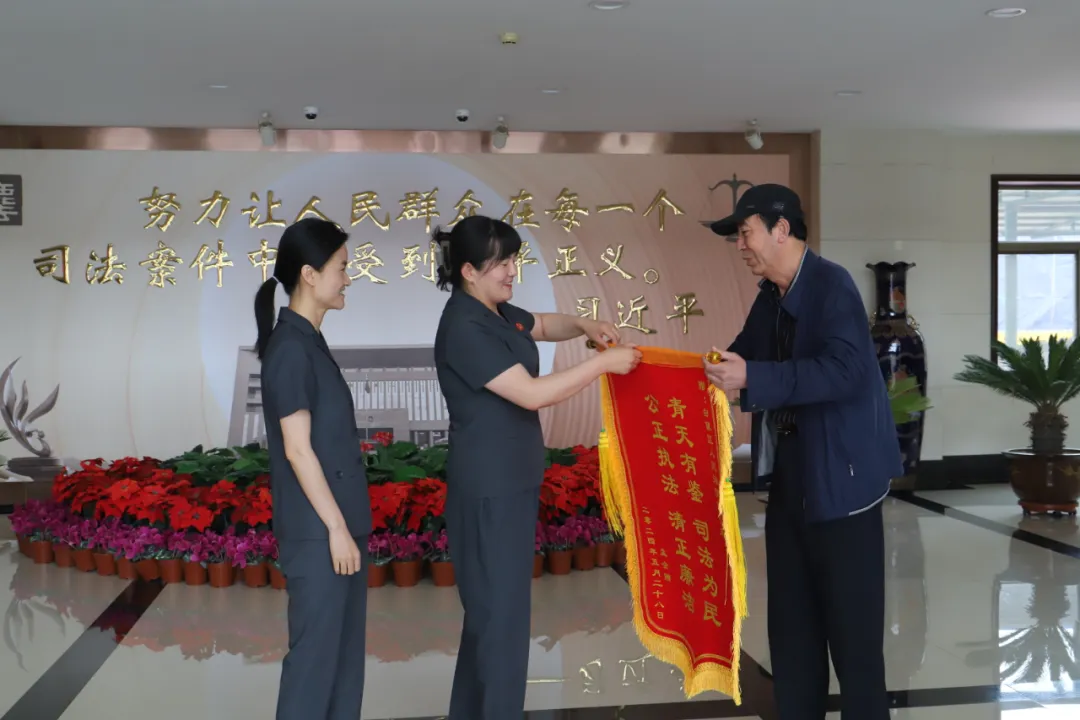 图片1.png