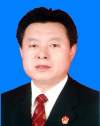 何继民_副本.jpg