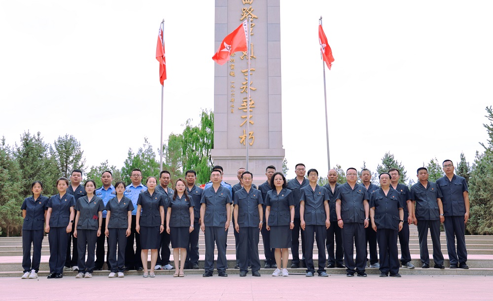 微信图片_20240620101821.jpg
