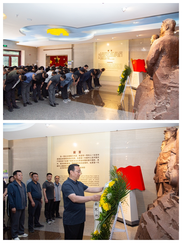 光影魔术手拼图1.jpg