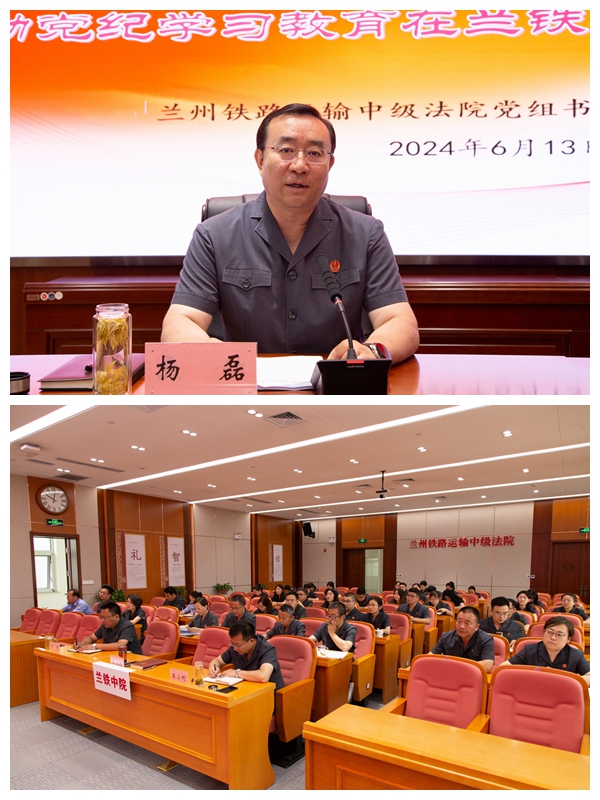光影魔术手拼图2.jpg
