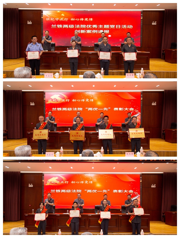 光影魔术手拼图3.jpg