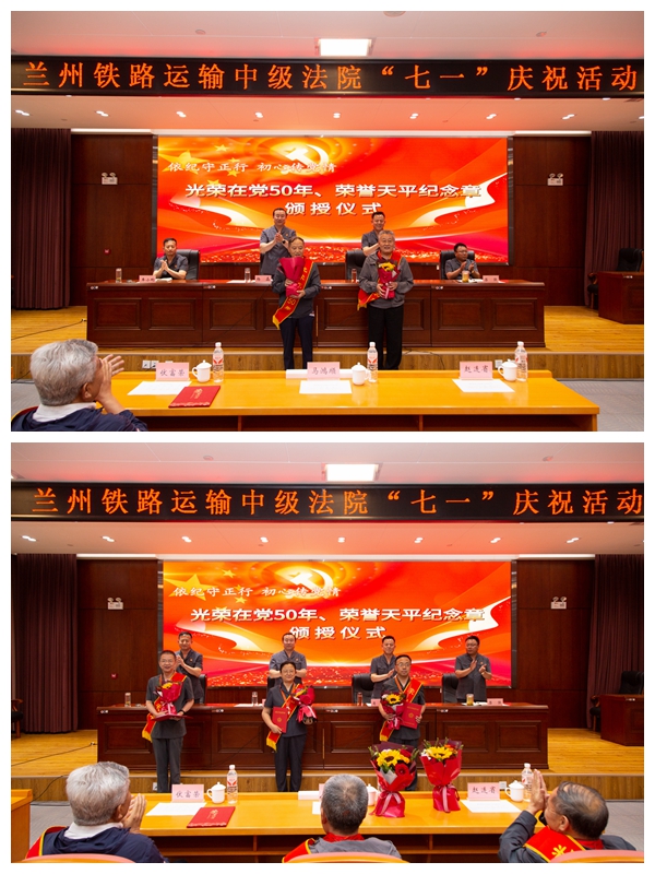 光影魔术手拼图4.jpg