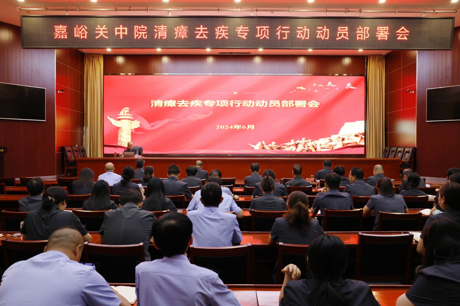 b031441ceebe94abd0991ab8e357585 (1).jpg
