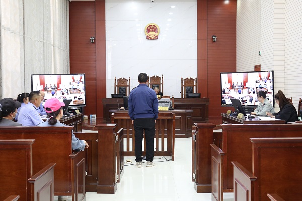 微信图片_20240619160525.jpg