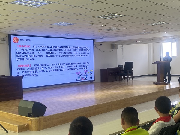 微信图片_20240624171759.jpg