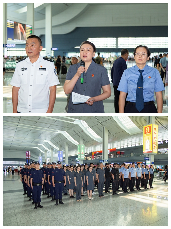 光影魔术手拼图.jpg