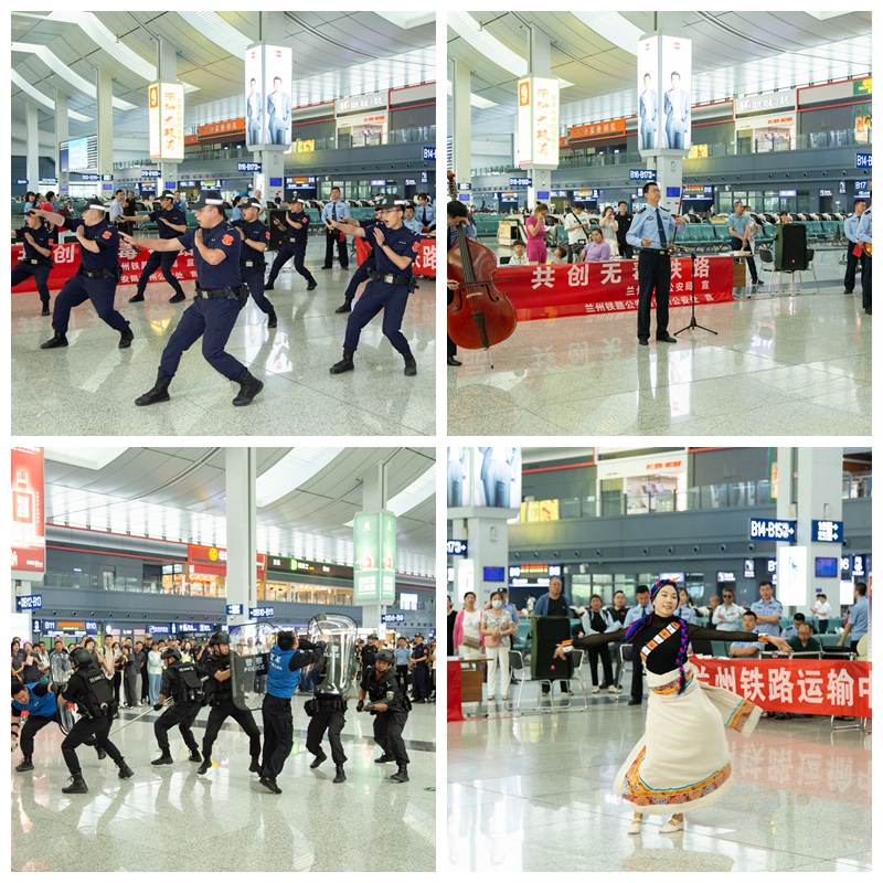 光影魔术手拼图2.jpg
