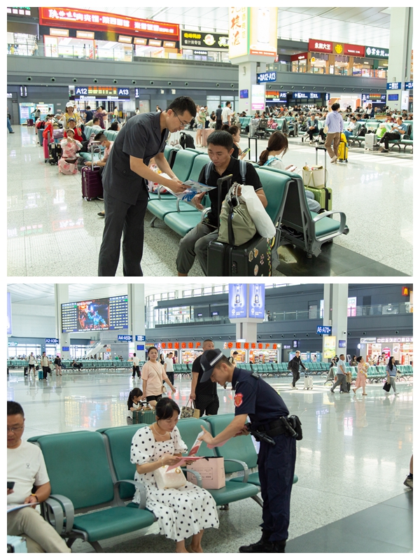 光影魔术手拼图.jpg