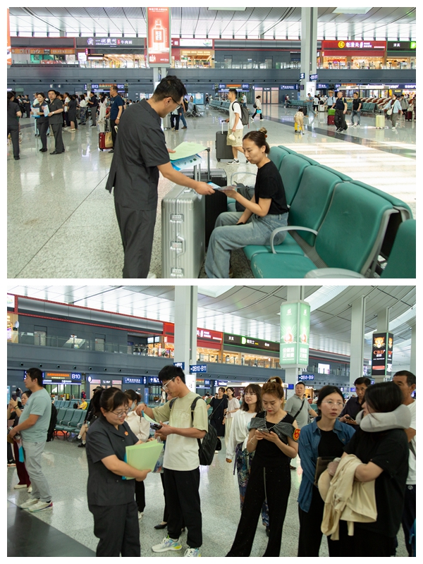 光影魔术手拼图.jpg
