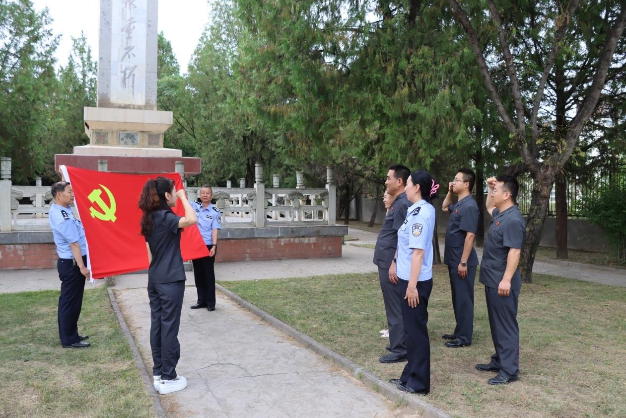 图片3.jpg