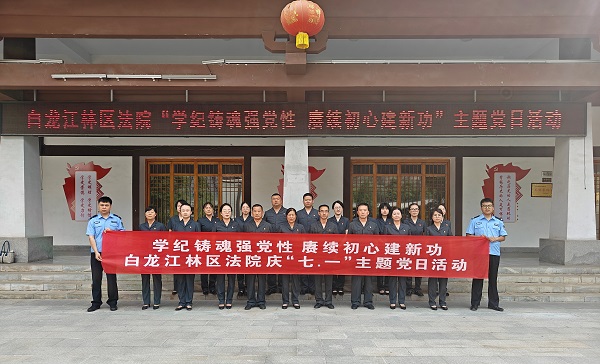 图4.jpg