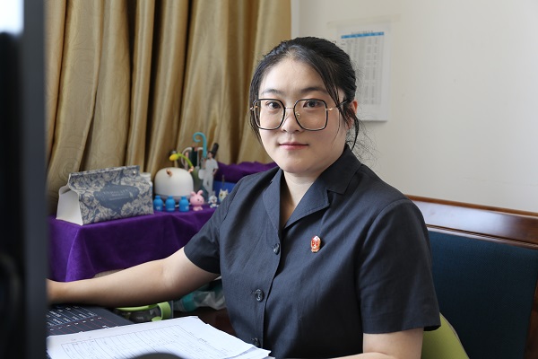 杨璇.JPG