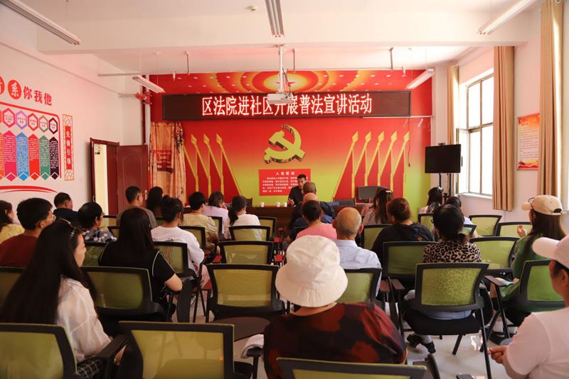 图片1_副本.png