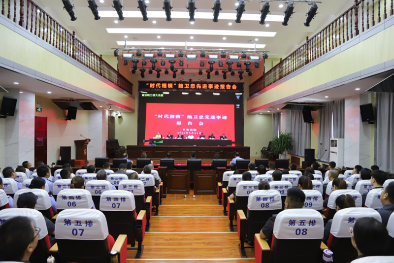 图片1_副本.png