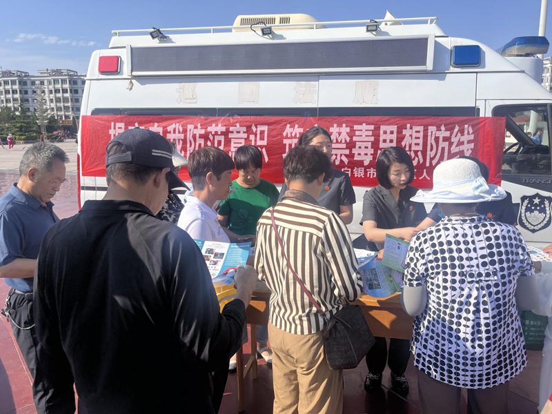 图片1_副本.png