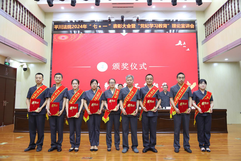 图片1_副本.png