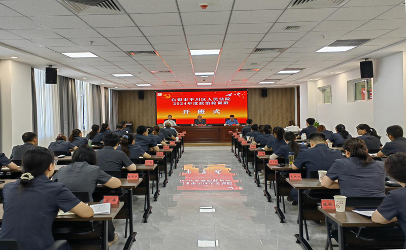 图片1_副本.png