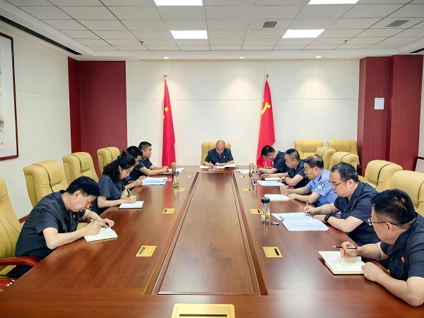 图片(1).jpg
