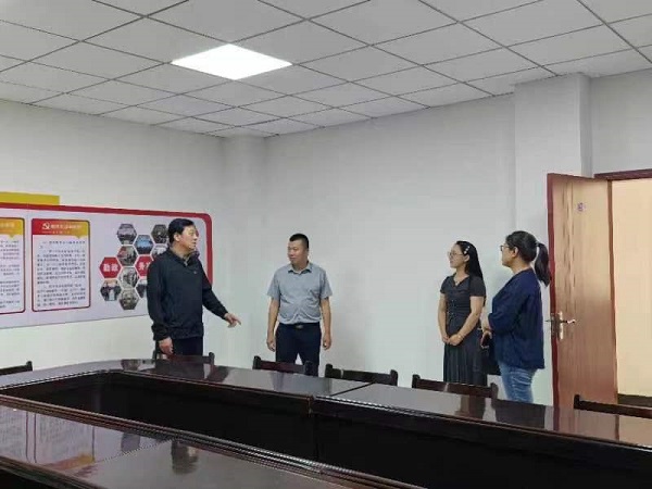 微信图片_20240716105801.jpg