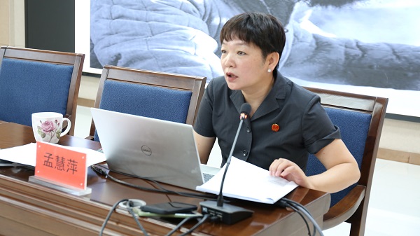 4E0A8540.JPG