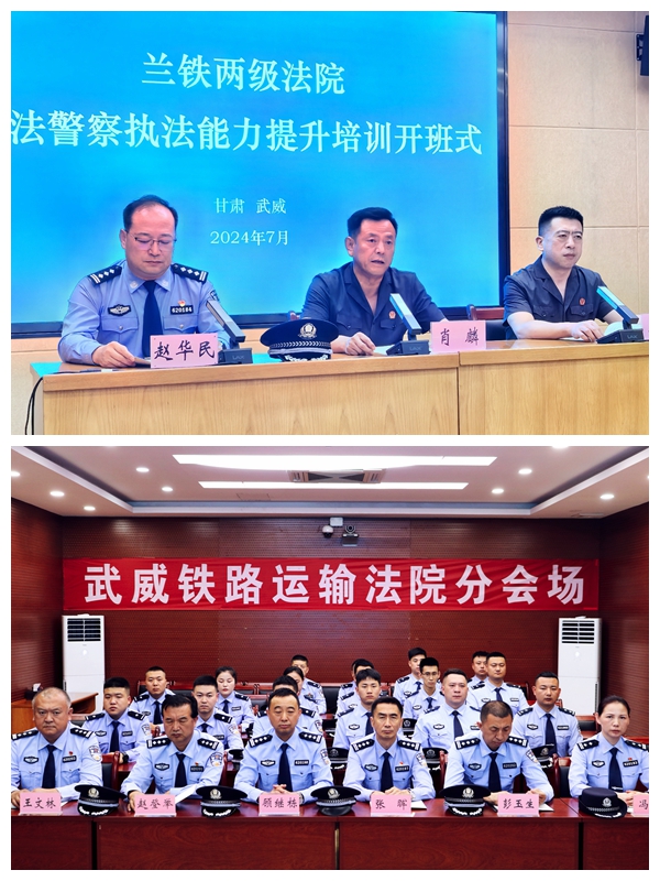 光影魔术手拼图1.jpg