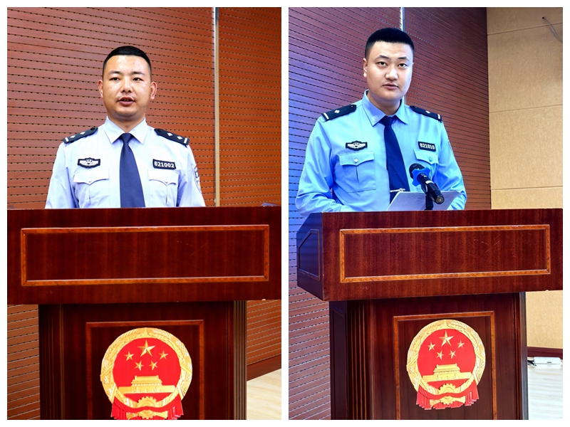 光影魔术手拼图.jpg