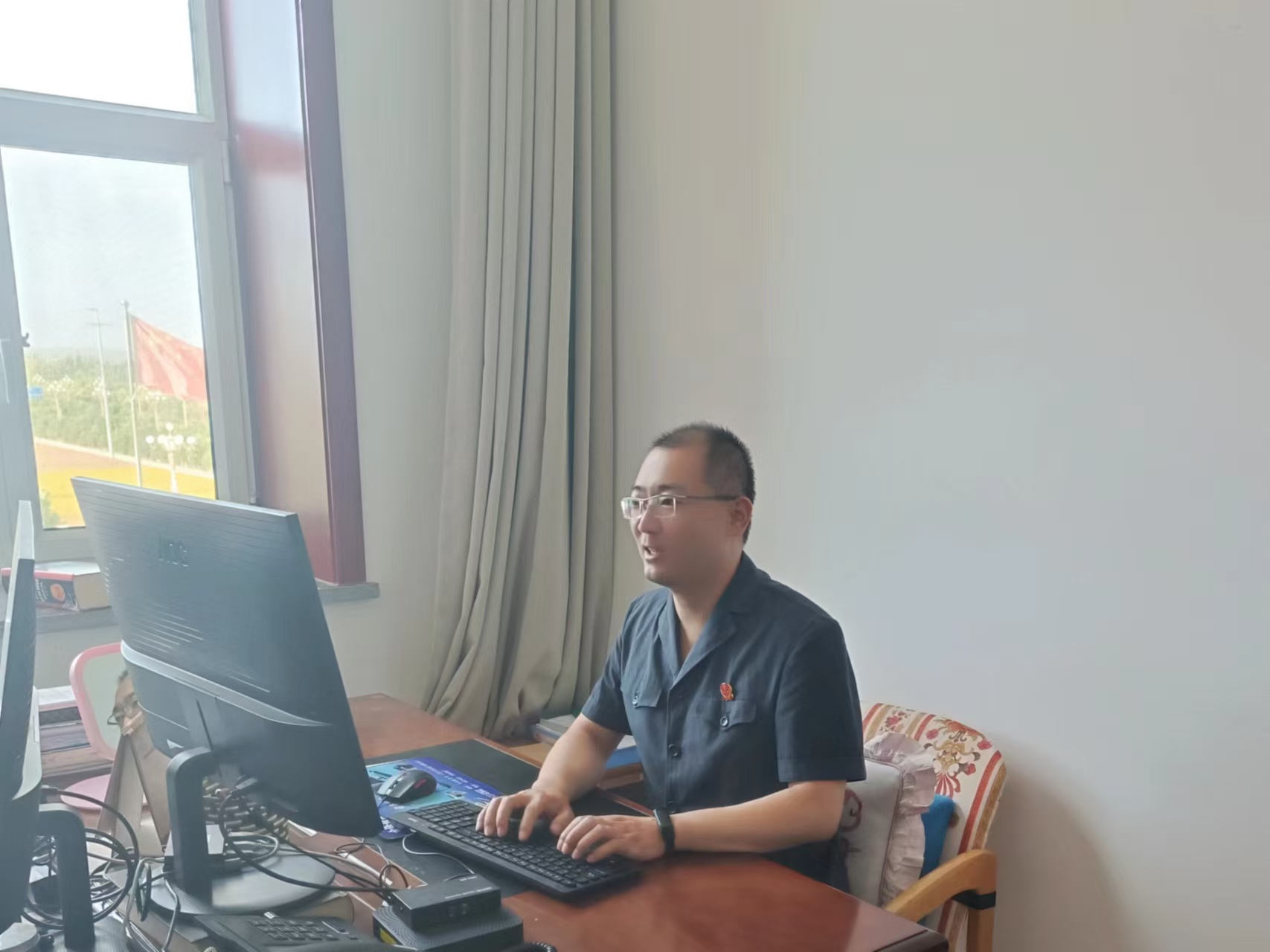 陈海龙.jpg