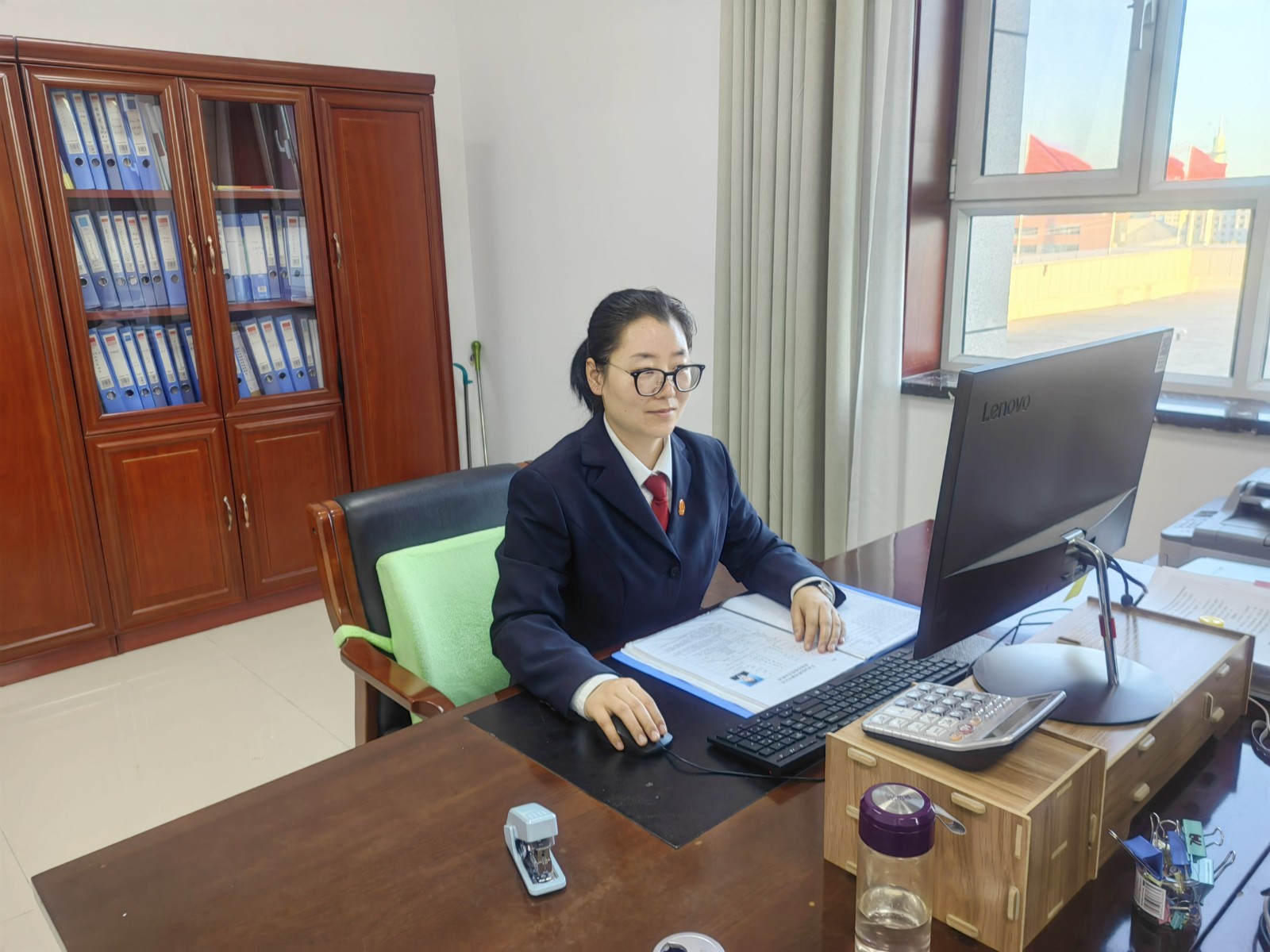 李巧琳.jpg