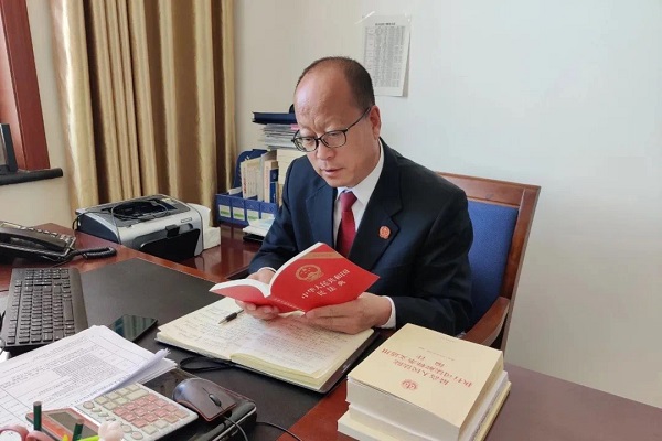 蔡彦堂.jpg
