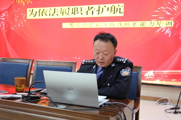 雪明.jpg