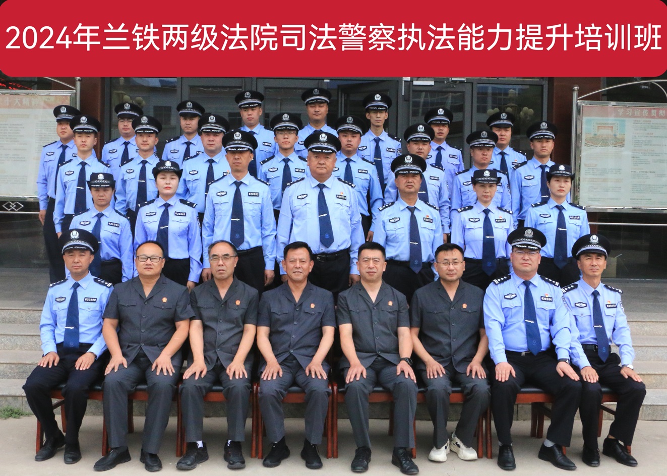 cba952daa97ced7d46c12309690f3b7.jpg