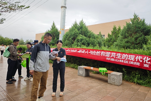 敦煌西湖普法宣传1.jpg