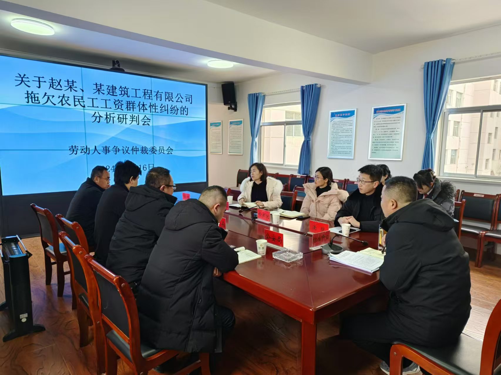 农民工.jpg